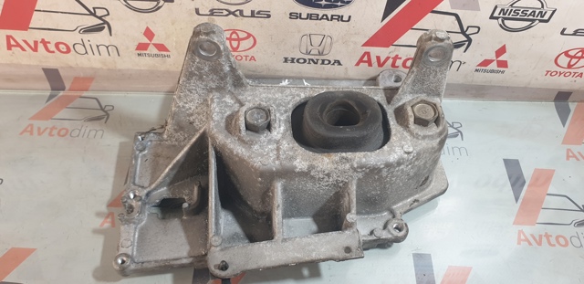 11254CH000 NISSAN купить в Ужгород