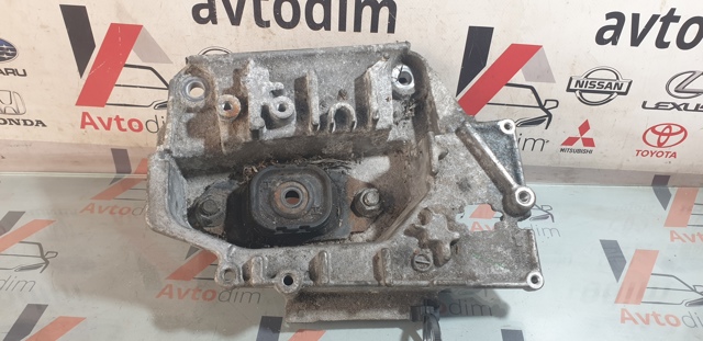 NISSAN 11254CH000 в наличии Запорожье
