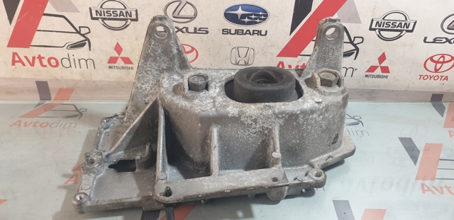 NISSAN 11254CH000 в наличии Тернополь