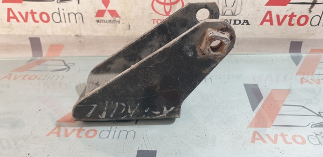 NISSAN 112748H300 в наличии Сумы