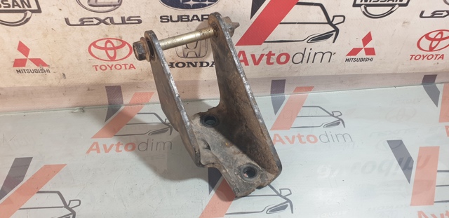 NISSAN 112748H800 в наличии Черкассы