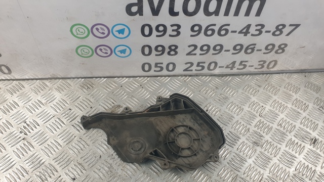 1130374030 TOYOTA купить в Одесса