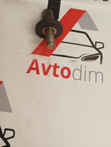 Болт коленвала 1130A244 MITSUBISHI