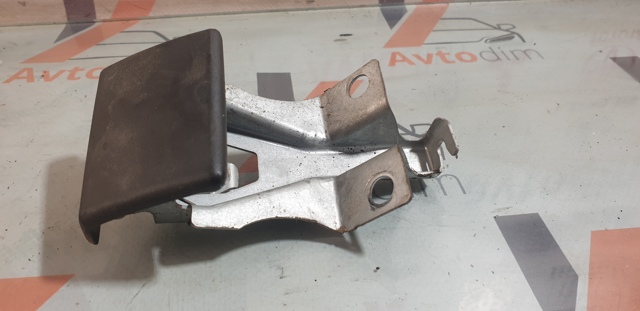 NISSAN 11318702 в наличии Николаев