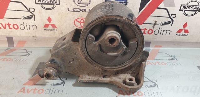 NISSAN 113208H800 Задняя опора двигателя в наличии Ирпень