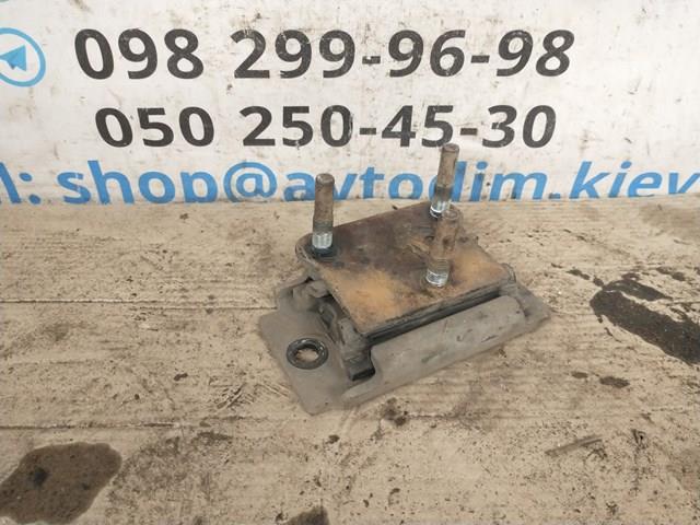 11320JR70D NISSAN Подушка трансмиссии (опора коробки передач) купить в Каменское