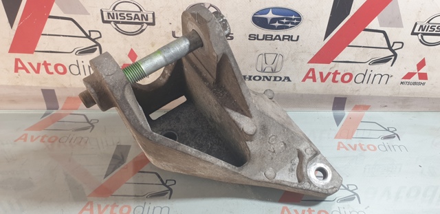 NISSAN 113321KB0A в наличии Павлоград