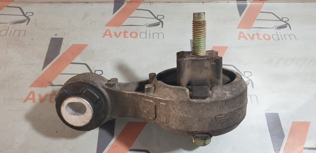 Правая опора ДВС 11350JD70A NISSAN
