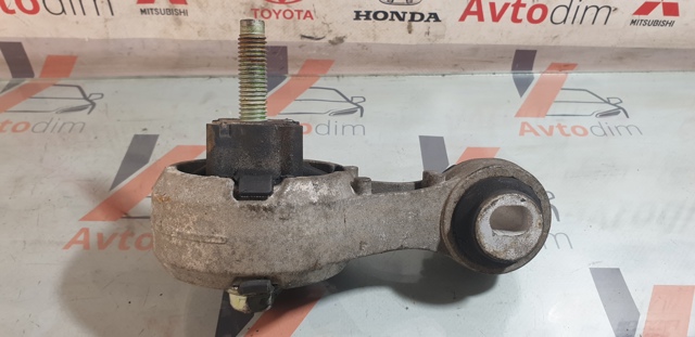 11350JD70A NISSAN Подушка (опора) двигателя правая купить в Сумы