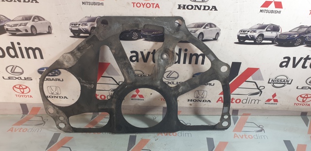 1135567010 TOYOTA купить в Чернигов