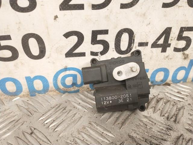 1138002051 TOYOTA купить в Ирпень