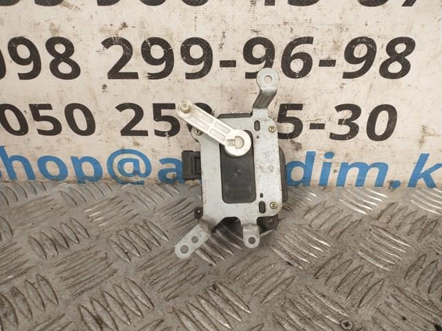 1138002320 Мотор заслонки рециркуляции воздуха купить Полтава