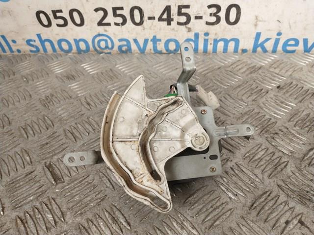 1138002320 SUBARU Мотор заслонки рециркуляции воздуха купить в Днепр