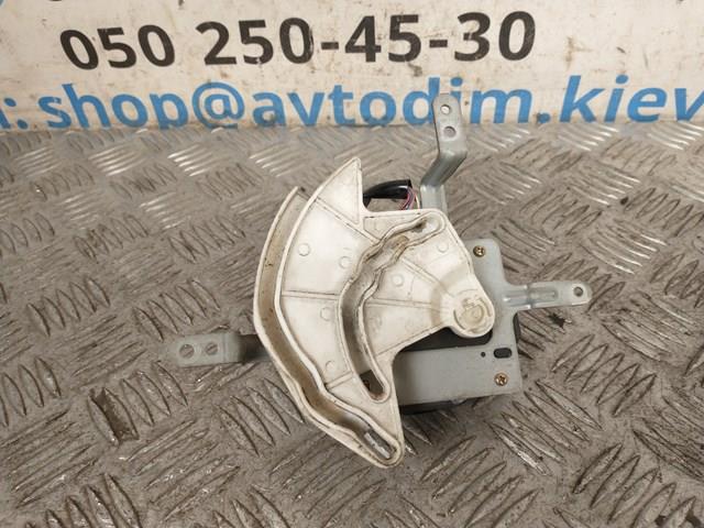 1138002320 Мотор заслонки рециркуляции воздуха купить Полтава