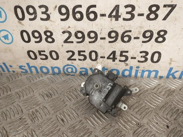 SUBARU 1138002320 Мотор заслонки рециркуляции воздуха в наличии Ровно