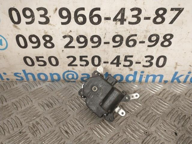 SUBARU 1138002320 Мотор заслонки рециркуляции воздуха в наличии Павлоград