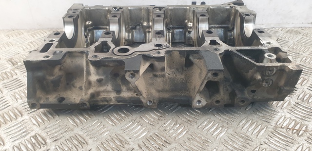 Пенек 1141029355 TOYOTA
