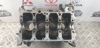 Пенек 1141029355 TOYOTA