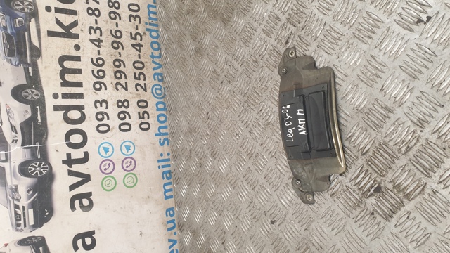11442AA022 SUBARU купить в Каменское