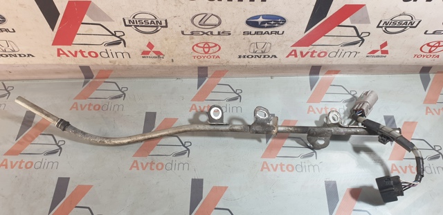 1145226060 TOYOTA купить в Львов