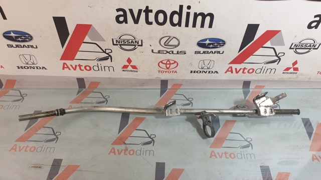 TOYOTA 1145226060 в наличии Житомир