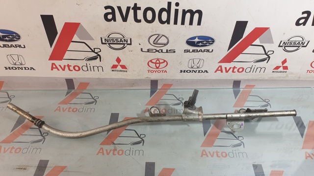 TOYOTA 1145226060 в наличии Львов