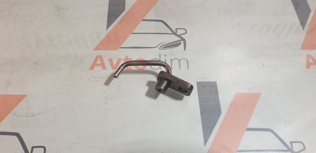 115605M300 NISSAN купить в Каменское