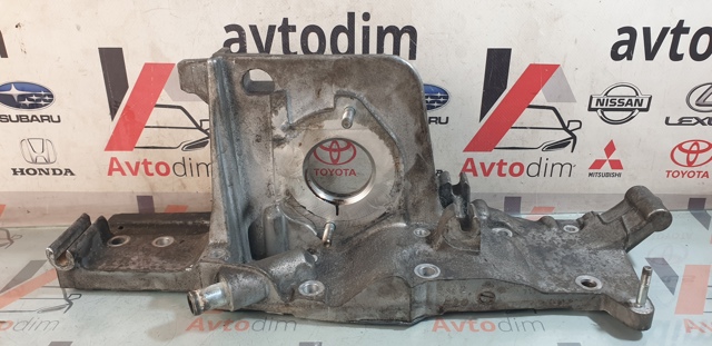 11711AA110 SUBARU купить в Киев