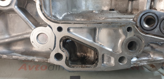 11711AA110 SUBARU купить в Украина