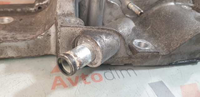 SUBARU 11711AA110 в наличии Ровно