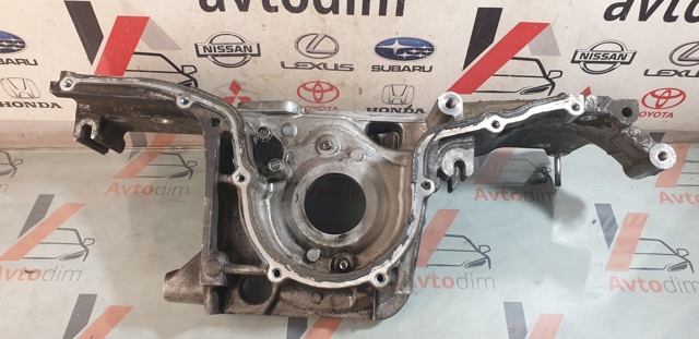 11711AA110 SUBARU купить в Запорожье