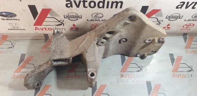 NISSAN 11910EB300 Кронштейн компрессора кондиционера в наличии Павлоград