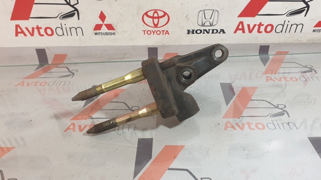 11910P07000 Honda