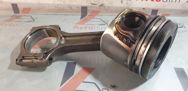 NISSAN 1200000Q0L в наличии Полтава