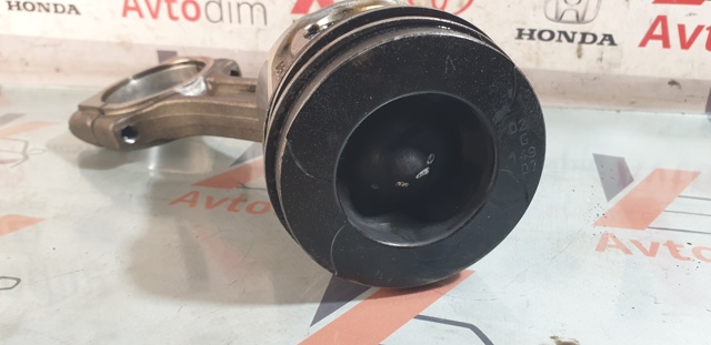 1200000Q0L NISSAN купить в Запорожье