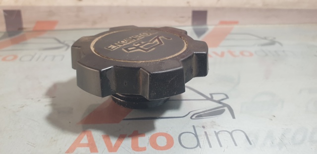TOYOTA 1218055010 Крышка маслозаливной горловины в наличии Сумы