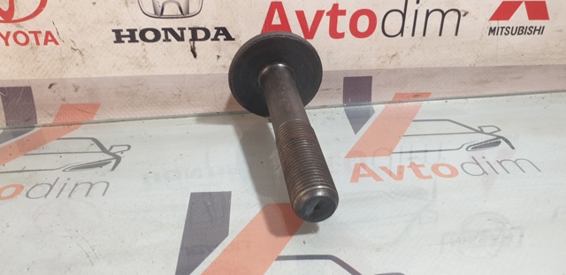 Болт шкива коленвала 12309EB300 NISSAN
