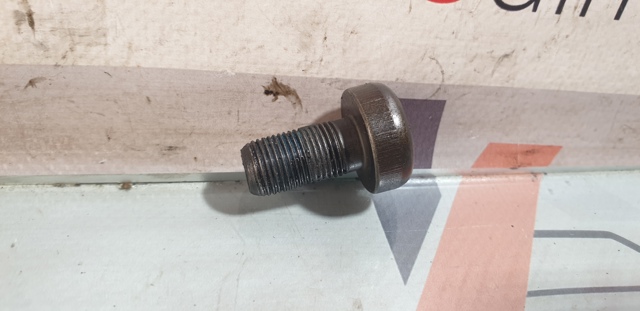 1231500Q0E Nissan/Infiniti