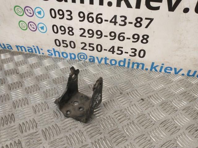 1232522090 TOYOTA купить в Каменское