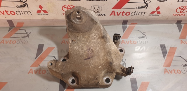 TOYOTA 1232526020 Кронштейн подушки (опоры) двигателя левой в наличии Сумы