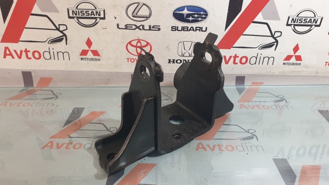 TOYOTA 1232526030 в наличии Ровно