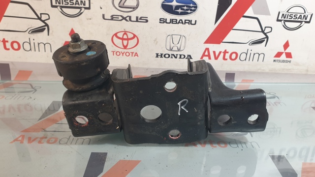 1232526030 TOYOTA купить в Харьков