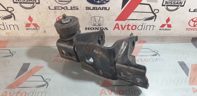 TOYOTA 1232526030 в наличии Винница