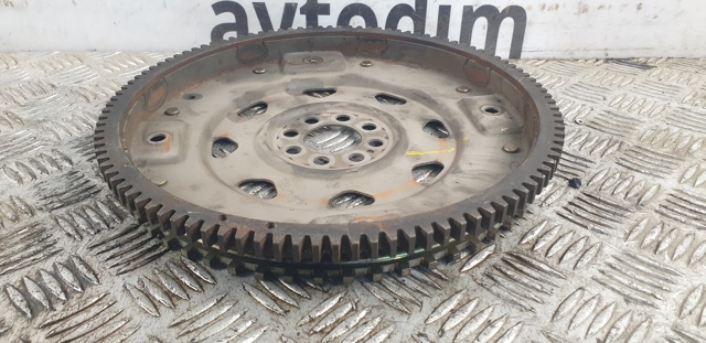 NISSAN 12331EB300 Маховик двигателя в наличии Сумы