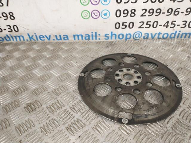 SUBARU 12332AA071 Маховик в наличии Кривой Рог