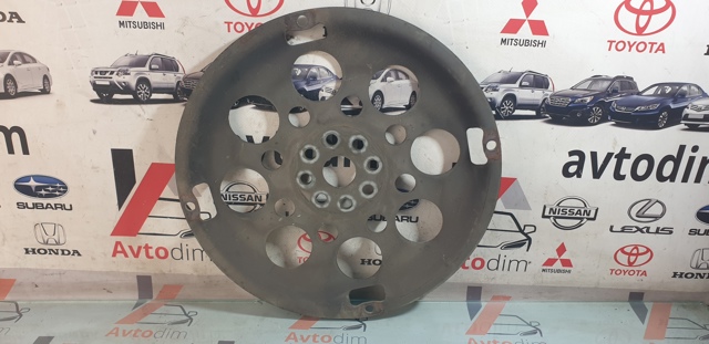 12332AA120 SUBARU купить в Киев