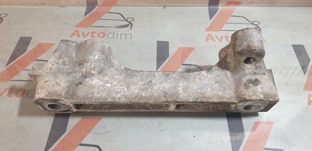 1234126011 TOYOTA купить в Хмельницкий