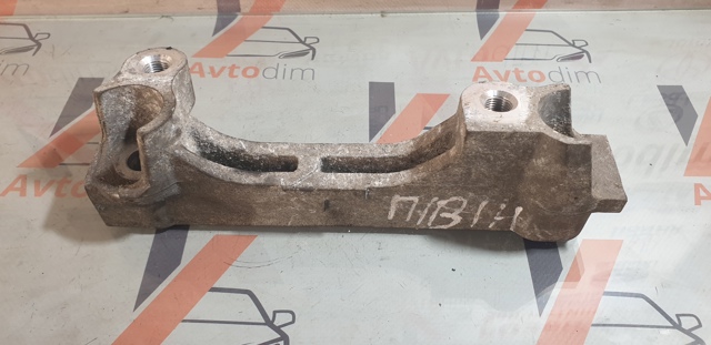 TOYOTA 1234126011 в наличии Чернигов