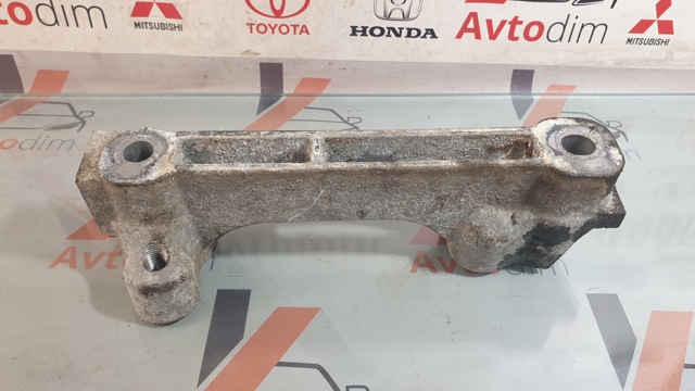 TOYOTA 1234126011 в наличии Запорожье