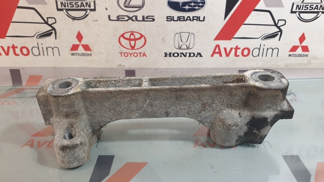 TOYOTA 1234126011 в наличии Николаев